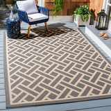 safavieh clearance courtyard cy6306 236 anthracite rug