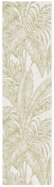 safavieh clearance courtyard cy6373 527 ivory rug