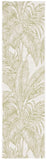 safavieh clearance courtyard cy6373 527 ivory rug