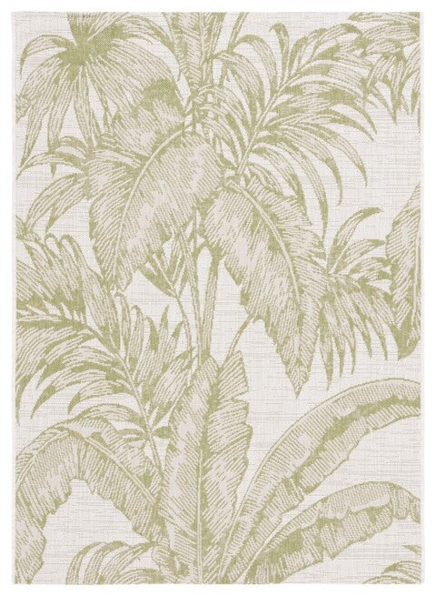 safavieh clearance courtyard cy6373 527 ivory rug
