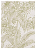 safavieh clearance courtyard cy6373 527 ivory rug