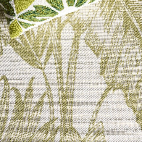 safavieh clearance courtyard cy6373 527 ivory rug