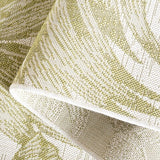 safavieh clearance courtyard cy6373 527 ivory rug