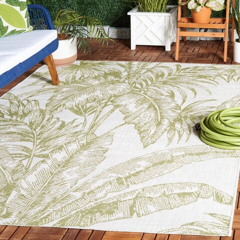 safavieh clearance courtyard cy6373 527 ivory rug