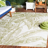 safavieh clearance courtyard cy6373 527 ivory rug