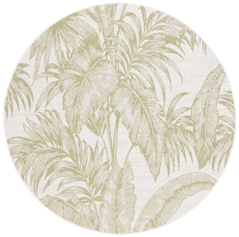 safavieh clearance courtyard cy6373 527 ivory rug