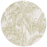 safavieh clearance courtyard cy6373 527 ivory rug
