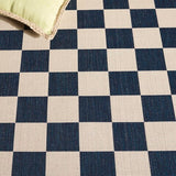 safavieh clearance courtyard cy6442 25821 navy rug