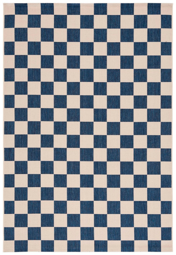 safavieh clearance courtyard cy6442 25821 navy rug