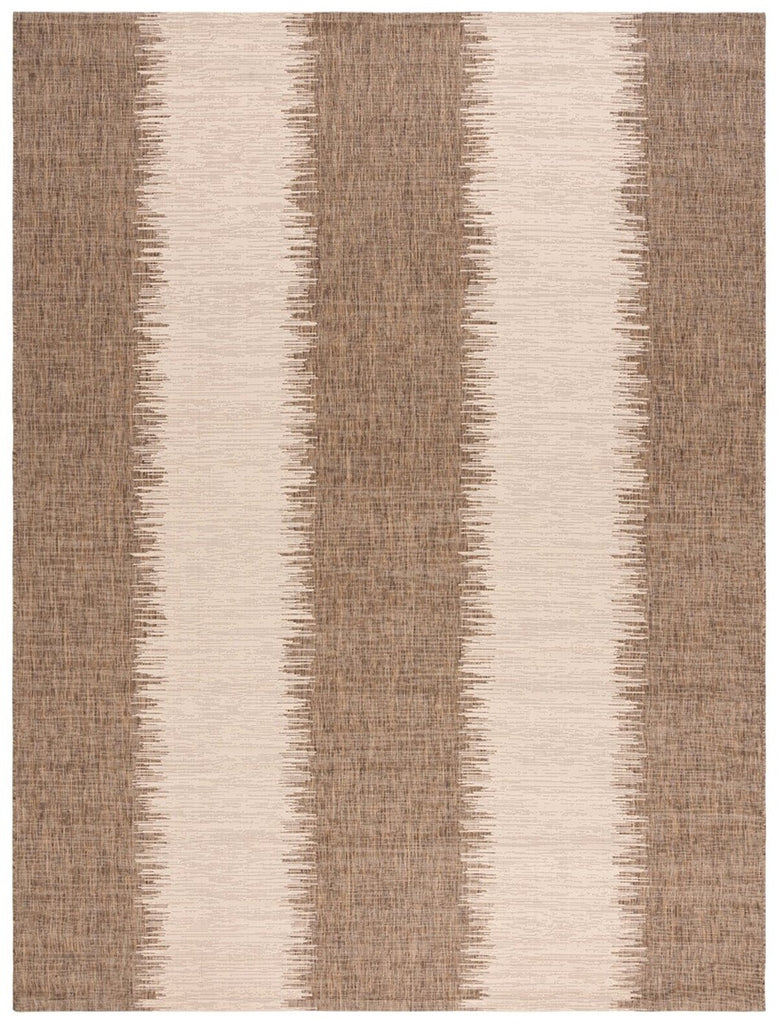 safavieh clearance courtyard cy6579 23221 terracotta rug