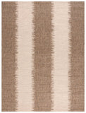 safavieh clearance courtyard cy6579 23221 terracotta rug