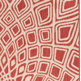 safavieh clearance courtyard cy6616 23821 red rug