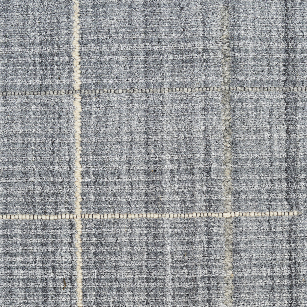 nourison ck041 architectura act01 denim rug
