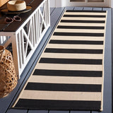 safavieh clearance courtyard cy6812 25612 beige rug
