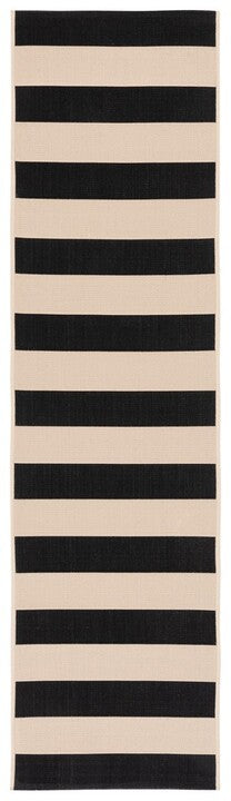 safavieh clearance courtyard cy6812 25612 beige rug