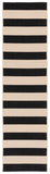 safavieh clearance courtyard cy6812 25612 beige rug