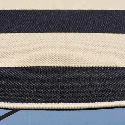 safavieh clearance courtyard cy6812 25612 beige rug