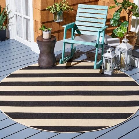 safavieh clearance courtyard cy6812 25612 beige rug