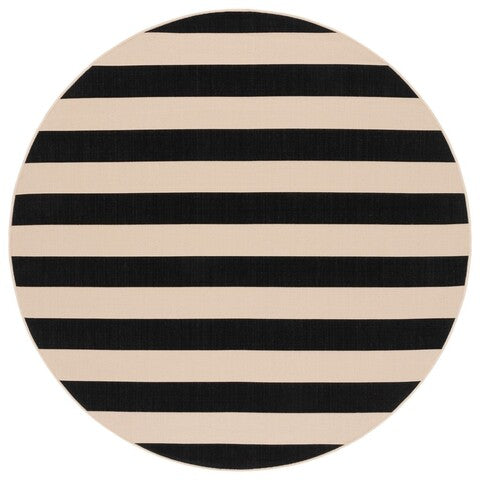 safavieh clearance courtyard cy6812 25612 beige rug