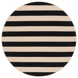 safavieh clearance courtyard cy6812 25612 beige rug
