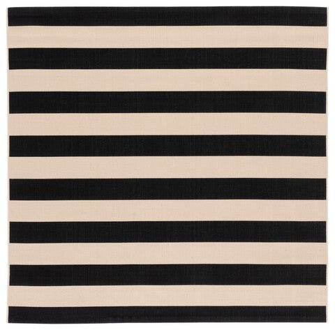 safavieh clearance courtyard cy6812 25612 beige rug