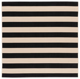 safavieh clearance courtyard cy6812 25612 beige rug