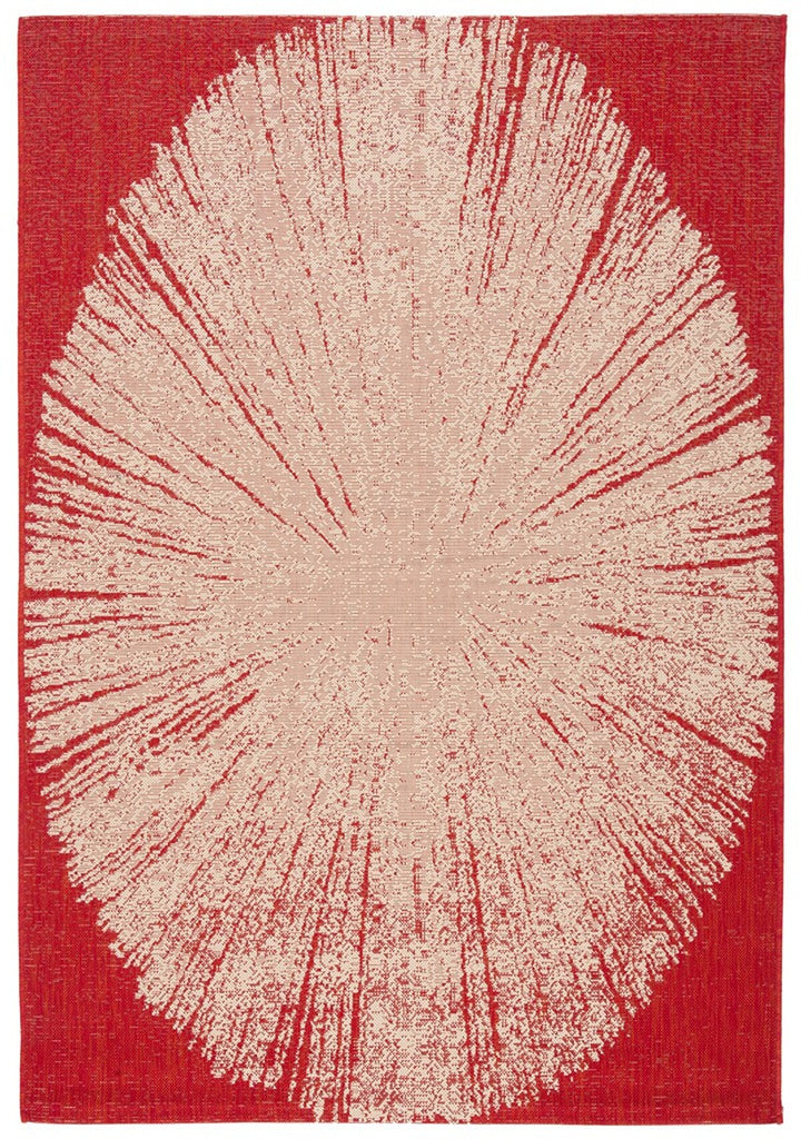 safavieh clearance courtyard cy6893 23821 red rug