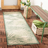 safavieh clearance courtyard cy7557 32212 beige rug
