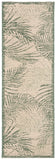 safavieh clearance courtyard cy7557 32212 beige rug