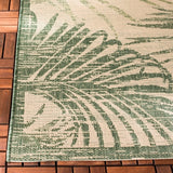 safavieh clearance courtyard cy7557 32212 beige rug