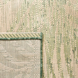 safavieh clearance courtyard cy7557 32212 beige rug