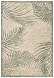 safavieh clearance courtyard cy7557 32212 beige rug