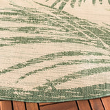 safavieh clearance courtyard cy7557 32212 beige rug