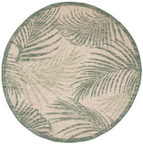 safavieh clearance courtyard cy7557 32212 beige rug