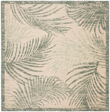 safavieh clearance courtyard cy7557 32212 beige rug