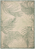 safavieh clearance courtyard cy7557 32212 beige rug