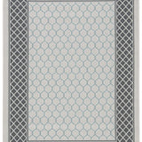 safavieh clearance courtyard cy7933 78a18 grey rug
