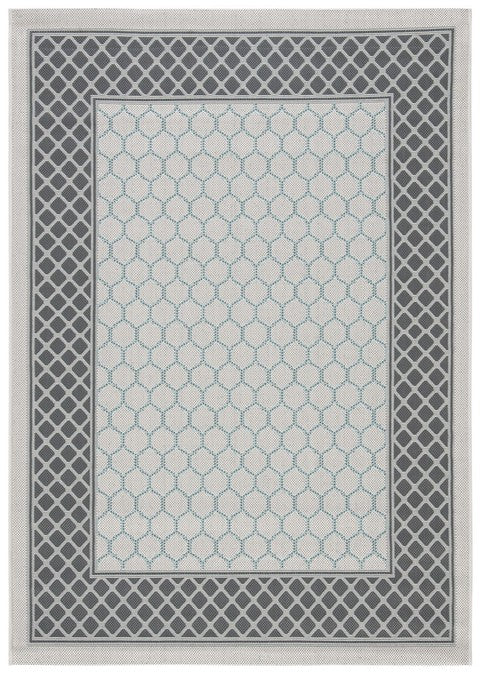 safavieh clearance courtyard cy7933 78a18 grey rug