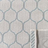safavieh clearance courtyard cy7933 78a18 grey rug
