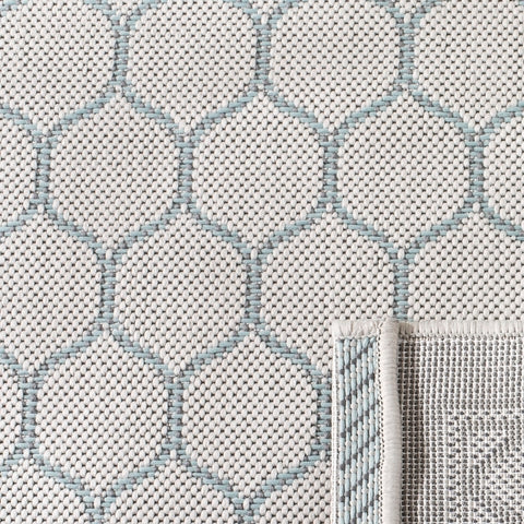 safavieh clearance courtyard cy7933 78a18 grey rug