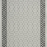 safavieh clearance courtyard cy7933 78a18 grey rug