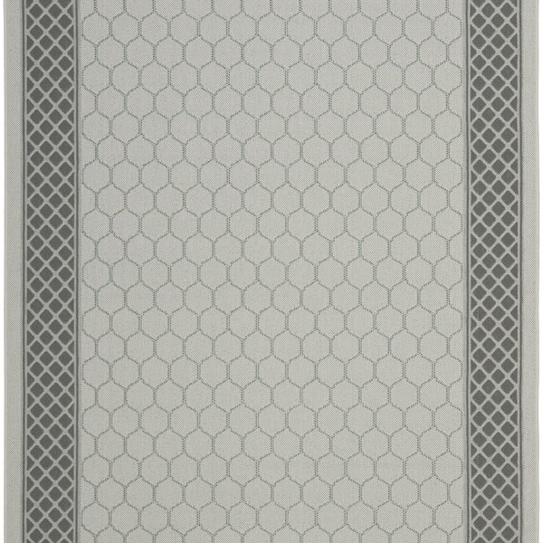 safavieh clearance courtyard cy7933 78a18 grey rug