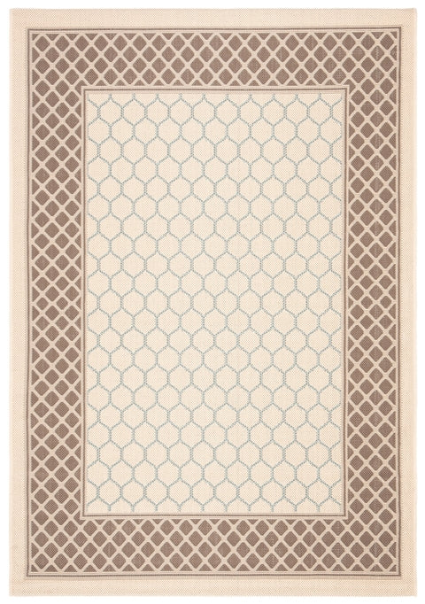 safavieh clearance courtyard cy7933 79a18 beige rug