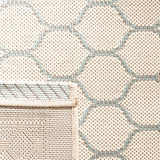 safavieh clearance courtyard cy7933 79a18 beige rug