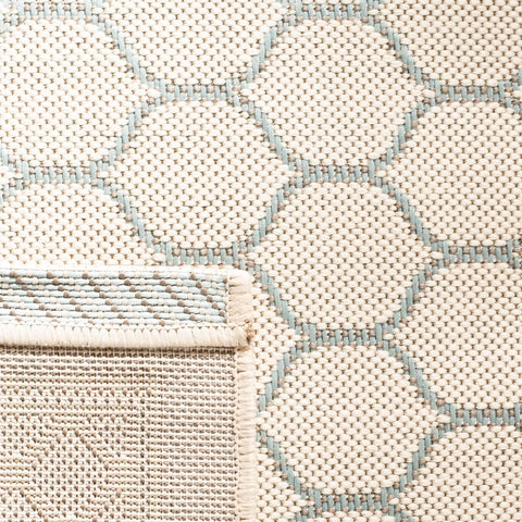 safavieh clearance courtyard cy7933 79a18 beige rug