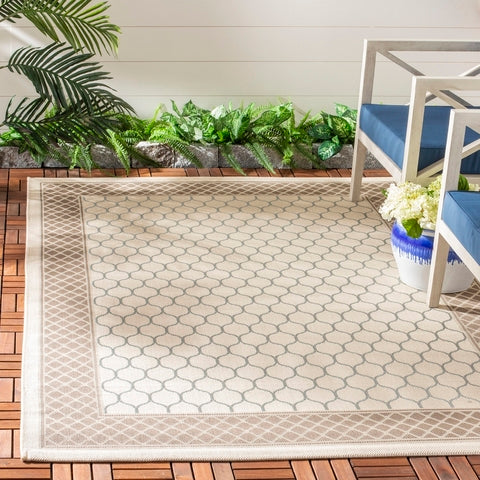safavieh clearance courtyard cy7933 79a18 beige rug