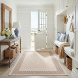safavieh clearance courtyard cy7933 79a18 beige rug