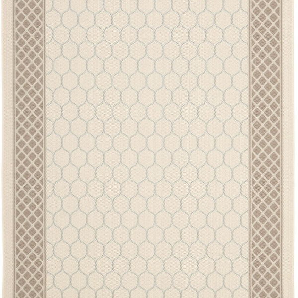 safavieh clearance courtyard cy7933 79a18 beige rug