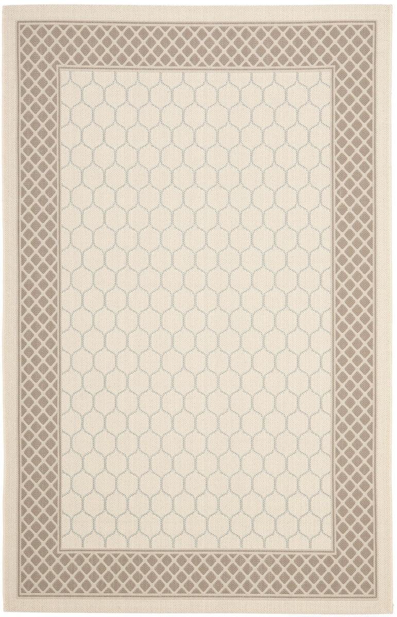 safavieh clearance courtyard cy7933 79a18 beige rug