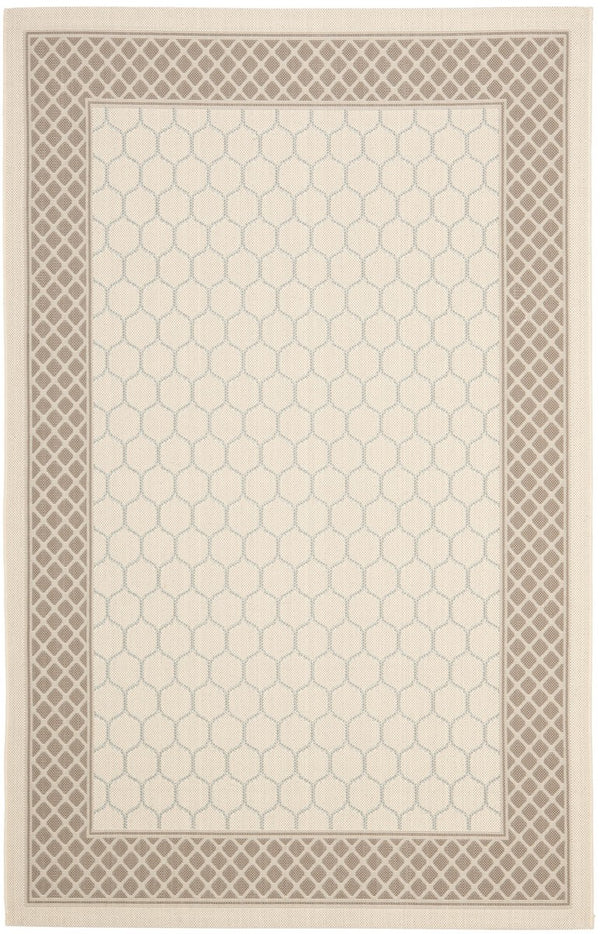 safavieh clearance courtyard cy7933 79a18 beige rug